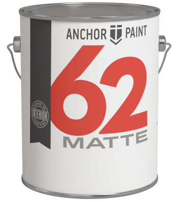 Anchor 62 Matte