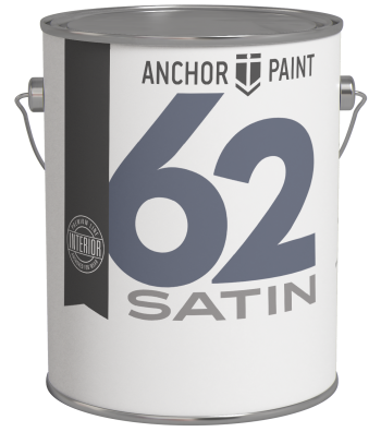 Anchor 62 Satin