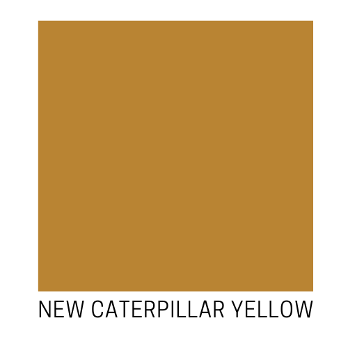 Industrial Coating Colors | Anchor Paint